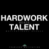 Hard Work Beats Talent (Motivational Speech) - Fearless Motivation