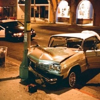 Smoke a Sack - Single - JUNTMANE