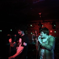 TWEAKER (feat. Staggy) - Single - Emags