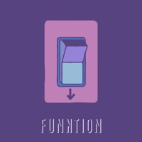 Funktion (feat. Zeedidit) - Single - Cruzie