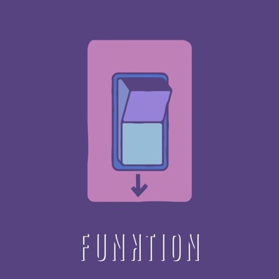 Funktion (feat. Zeedidit) - Single