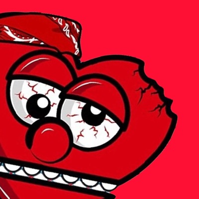 Heartattack - Single