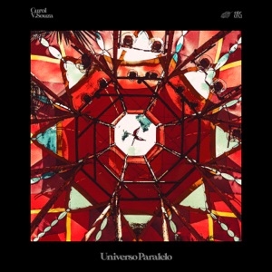Universo Paralelo - Single