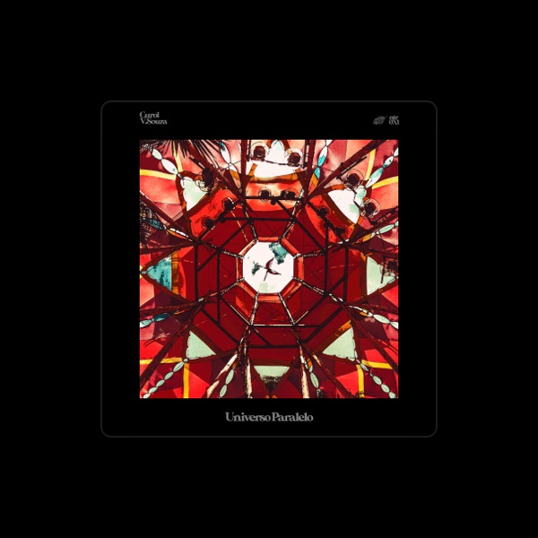 V.Souza's avatar