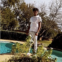 Long Nights - Single - NobleOfficial