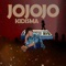 Jo Jo Jo - Kidisma lyrics