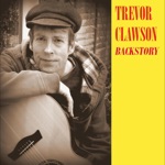 Trevor Clawson - Great White Whale