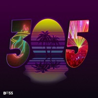 305 - Single - Doss