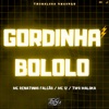 Gordinha Bololo - Single