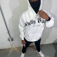 NeVer RunniN - Single - Jet 5