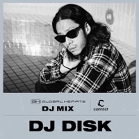 Contact: DJ DISK (DJ Mix) - DJ DISK