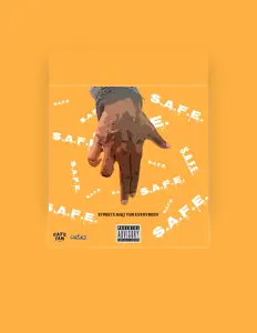 Dengarkan Traplyfe7hunnid, tonton video musik, baca bio, lihat tanggal tur & lainnya!