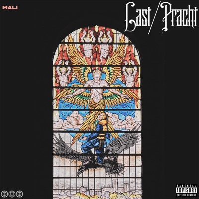 Last/Pracht - Single