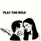 Play the Role (feat. $Unn) - LVPJ lyrics