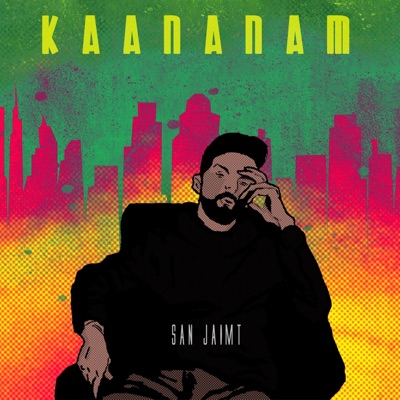 Kaananam - Single