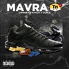 Mavra TN - Single