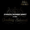 Eyangku Ngombe Dawet (feat. Ririk) - Single