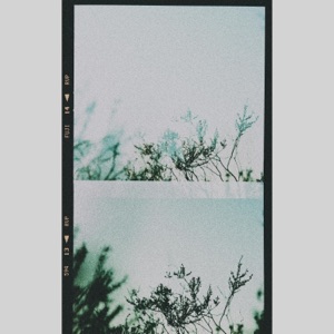 Someone Still Loves You - EP