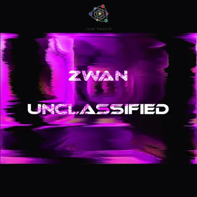 Unclassified - Single - Zwan