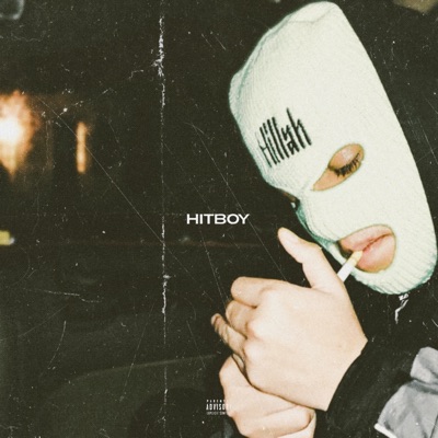 Hitboy - Single