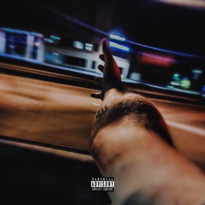 My Room (feat. Nayme) - Single