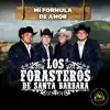 Mi Formula de Amor