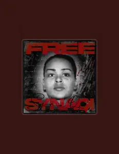 Poslechněte si interpreta SynaQi, sledujte hudební videa, přečtěte si životopis, podívejte se na data turné a další informace.