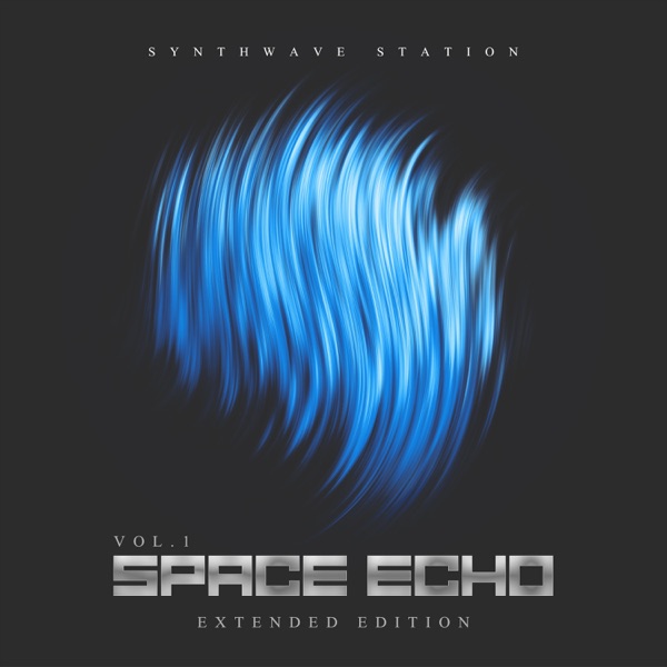 Space Echo, Vol. 1 (Extended Edition)