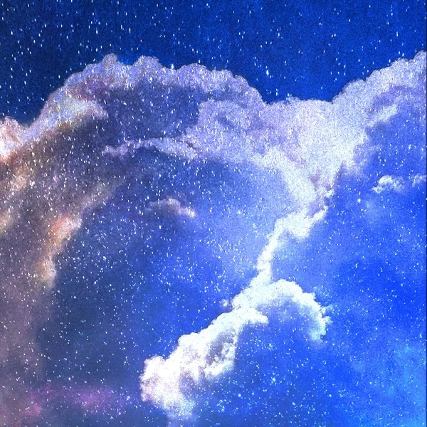 Ascending / Decending