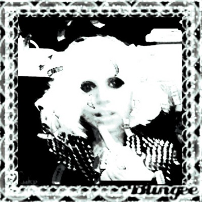 Fright Night (Slowed)