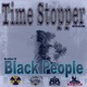 Black People Single