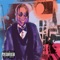 Eroos (feat. Isaiah Creates) - PROMETHUIS lyrics