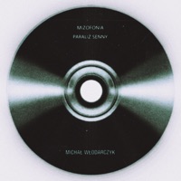 Mizofonia / Paraliż Senny - Single - Michał Włodarczyk