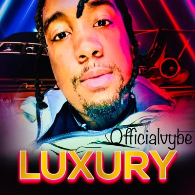 Luxury - Single