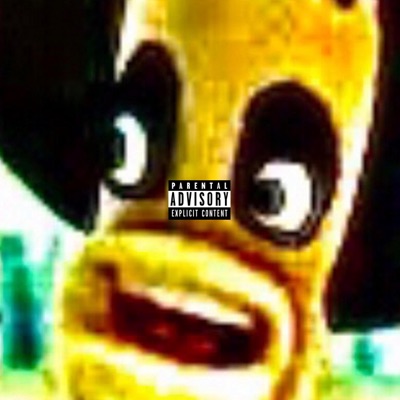 ROYALTY-HILL, Adrenaln & Uncle Fucka - I'm Not Drunk