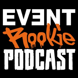 EVENT Rookie: Spezial-Episode zur Prolight + Sound 2019
