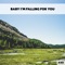 Free Falling - Luzzardi & Torosani lyrics
