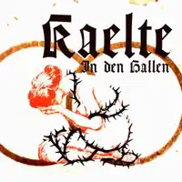 In den Hallen — Kaelte