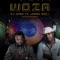 Woza (feat. Jossy Don1) - DJ Yase lyrics