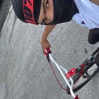 Orlando (feat. Vvs Yucky & Minnidon) - Single - Vlone$imon