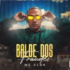 Balde dos Fraudes - Single