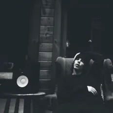 Listen to Leo Perl, watch music videos, read bio, see tour dates & more!