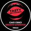 Smooth Operator (Extended Mix)