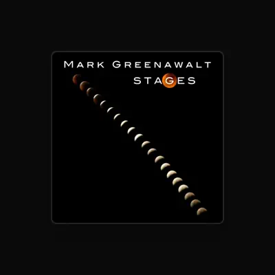 Listen to Mark Greenawalt, watch music videos, read bio, see tour dates & more!