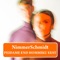 Peidame End Hommiku Eest - NimmerSchmidt lyrics