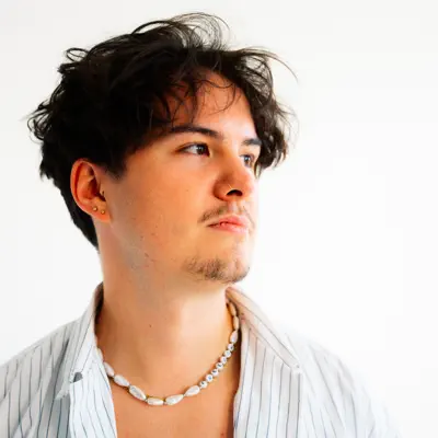 Listen to Lewis Ross, watch music videos, read bio, see tour dates & more!