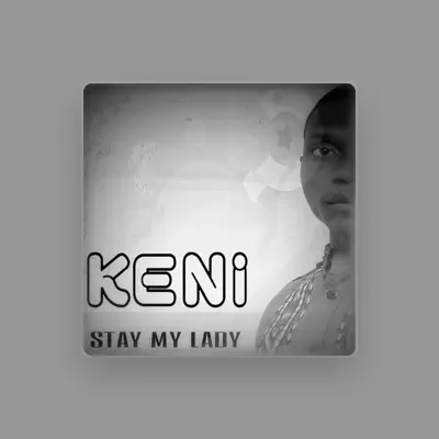 Listen to Ken-I, watch music videos, read bio, see tour dates & more!