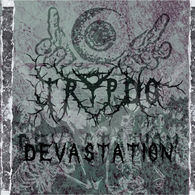 Devastation - Single