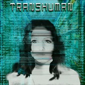 Max Boras - Transhuman