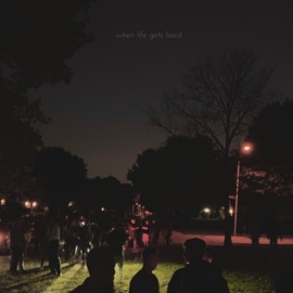 Staring at the Stars (feat. Alan, Hatem a & HighCgotthejuice) Silxnce